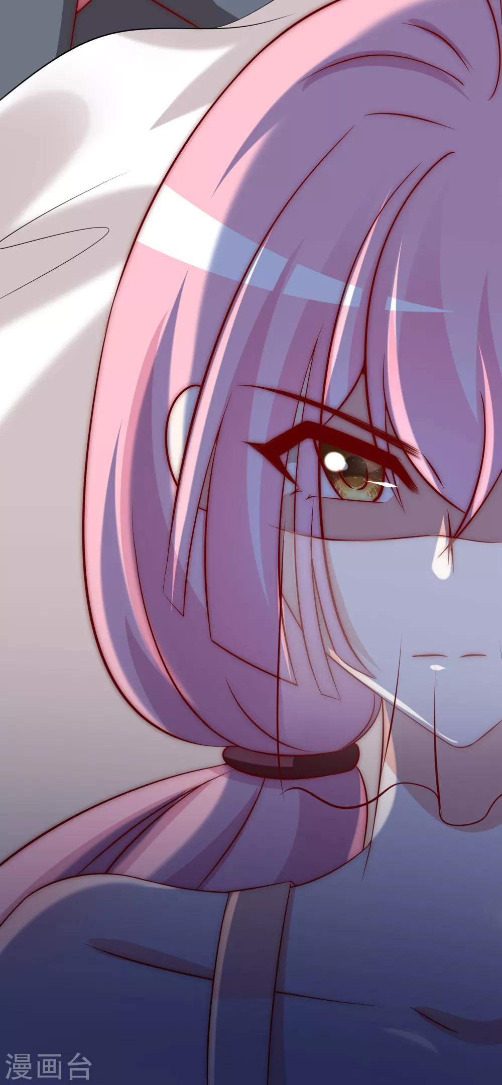 第157话 你火了24