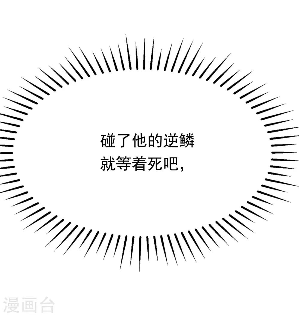 第192话 别把我顾洛琛当成小角色！65