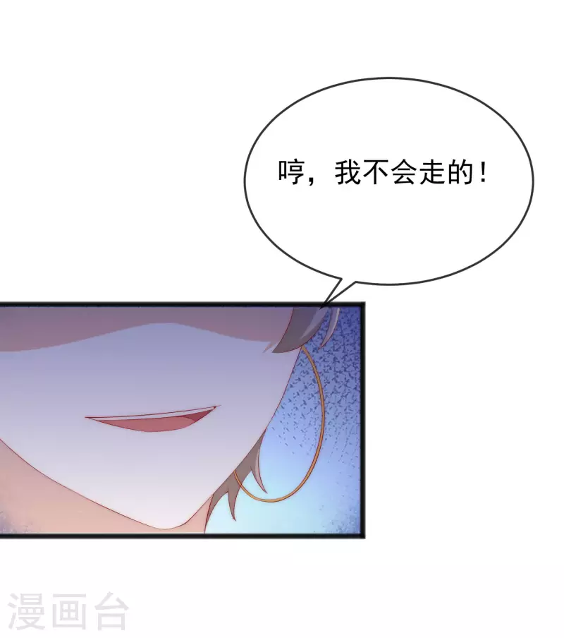第295话 沈姨最后的决定14