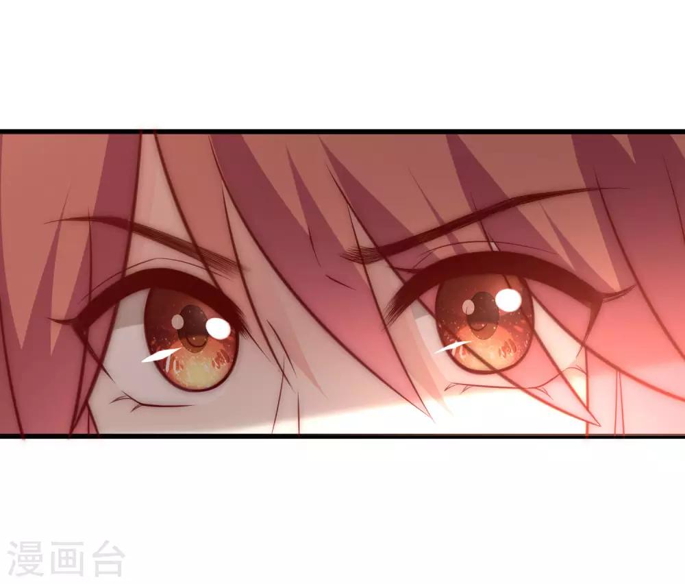 第135话 两强对话！30