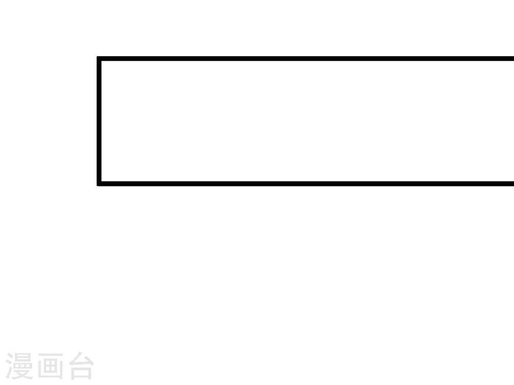 第188话 我爱她，不管她是否爱我58