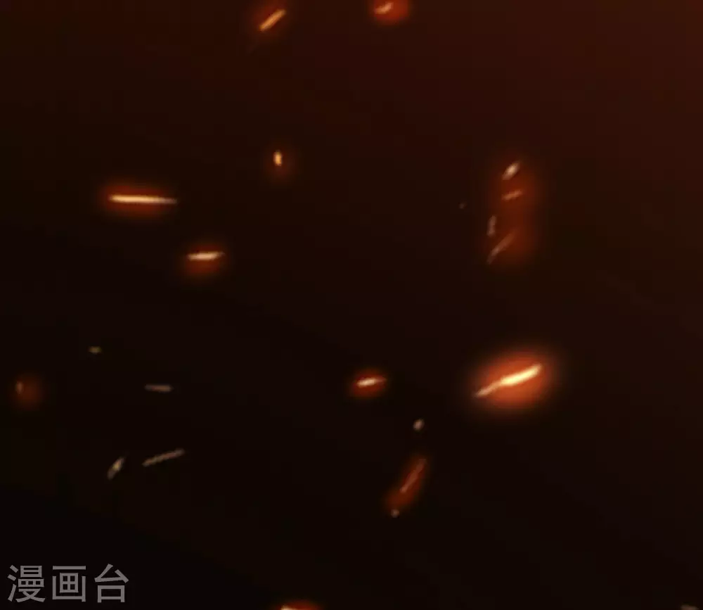 第262话 火火，你的自信去哪儿了？26