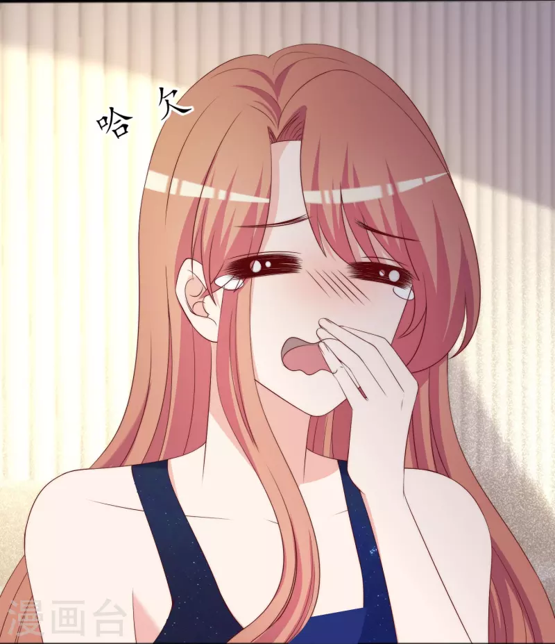 第338话你还记得孤儿院的时光吗？22