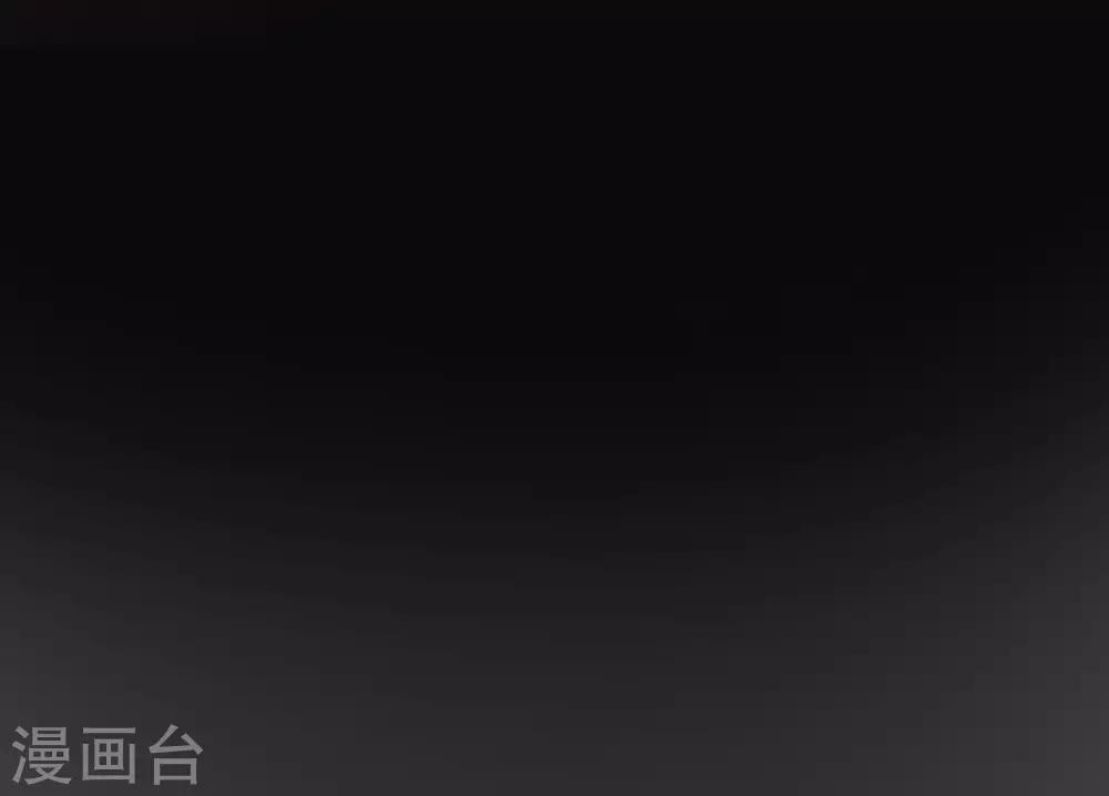 第161话 组织的实力10