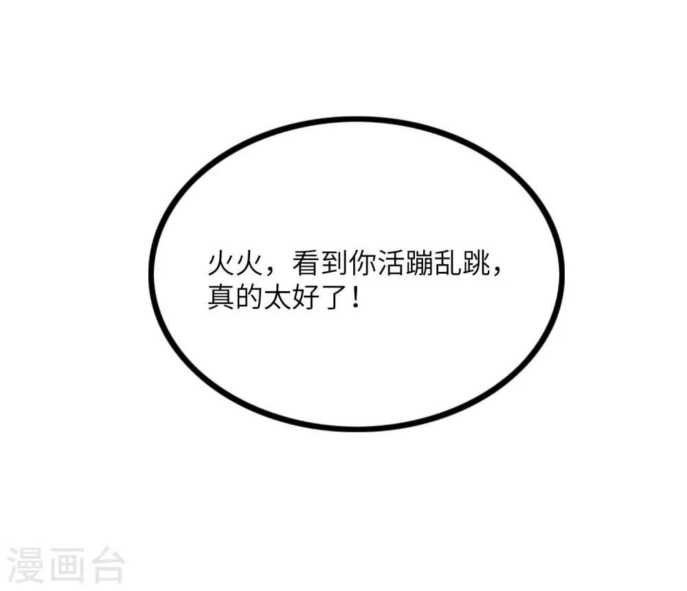 第251话 火火被最信任的人利用了？26