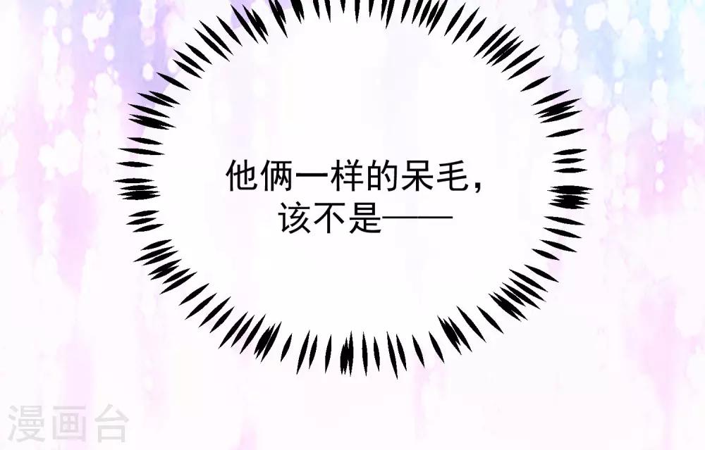 第220话 顾洛琛这个男人我粉了！21