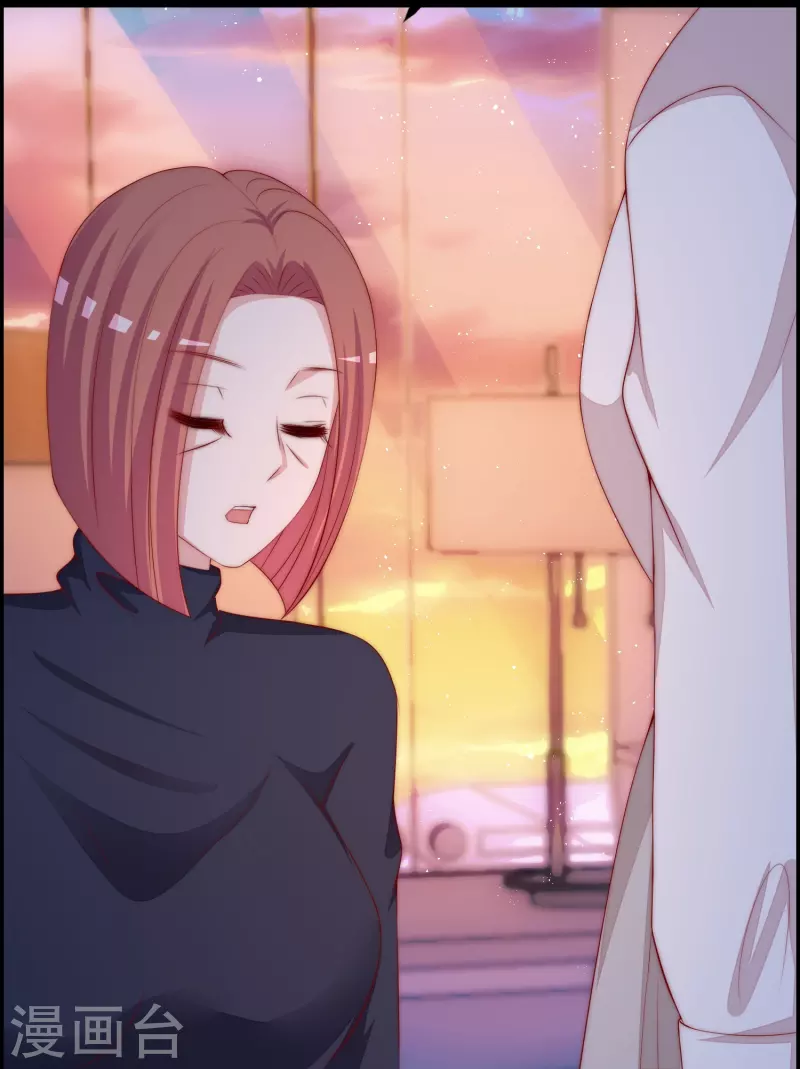 第326话 看我拿下江枫！13