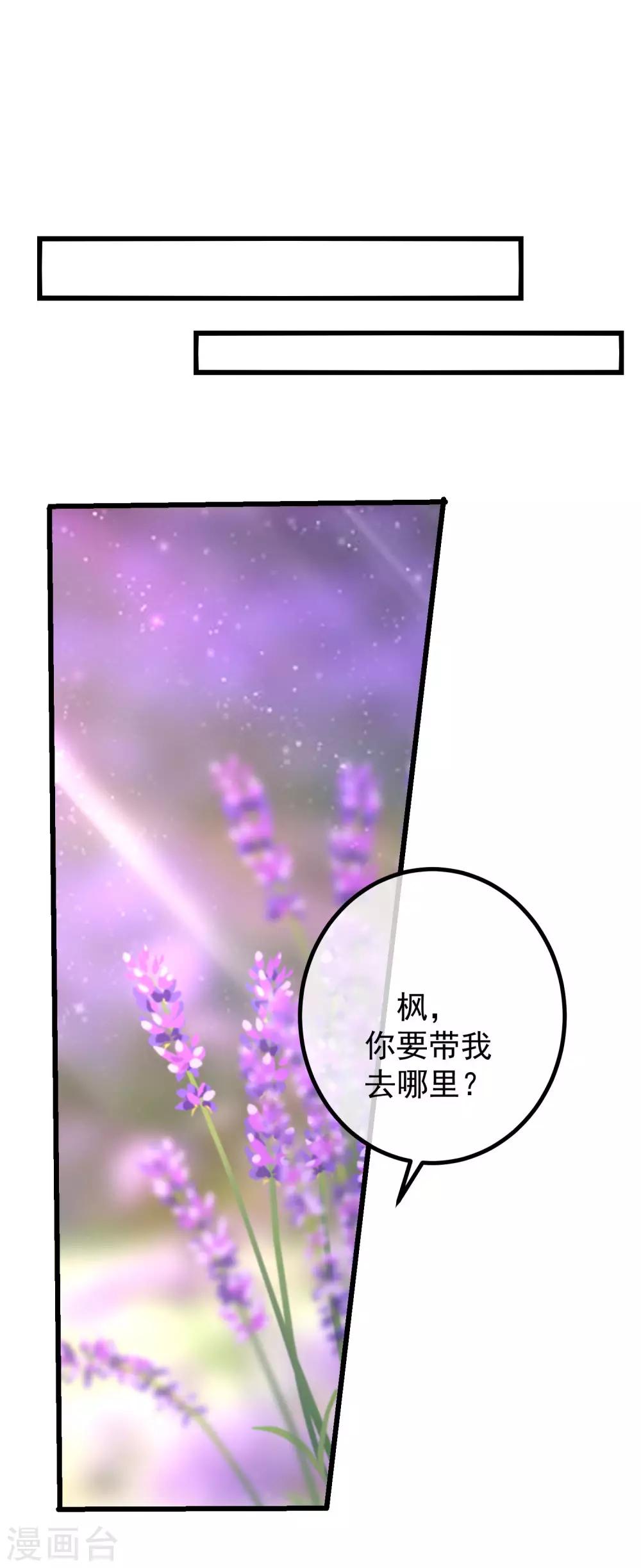 第223话 当初瞎了眼才会嫁给你！25