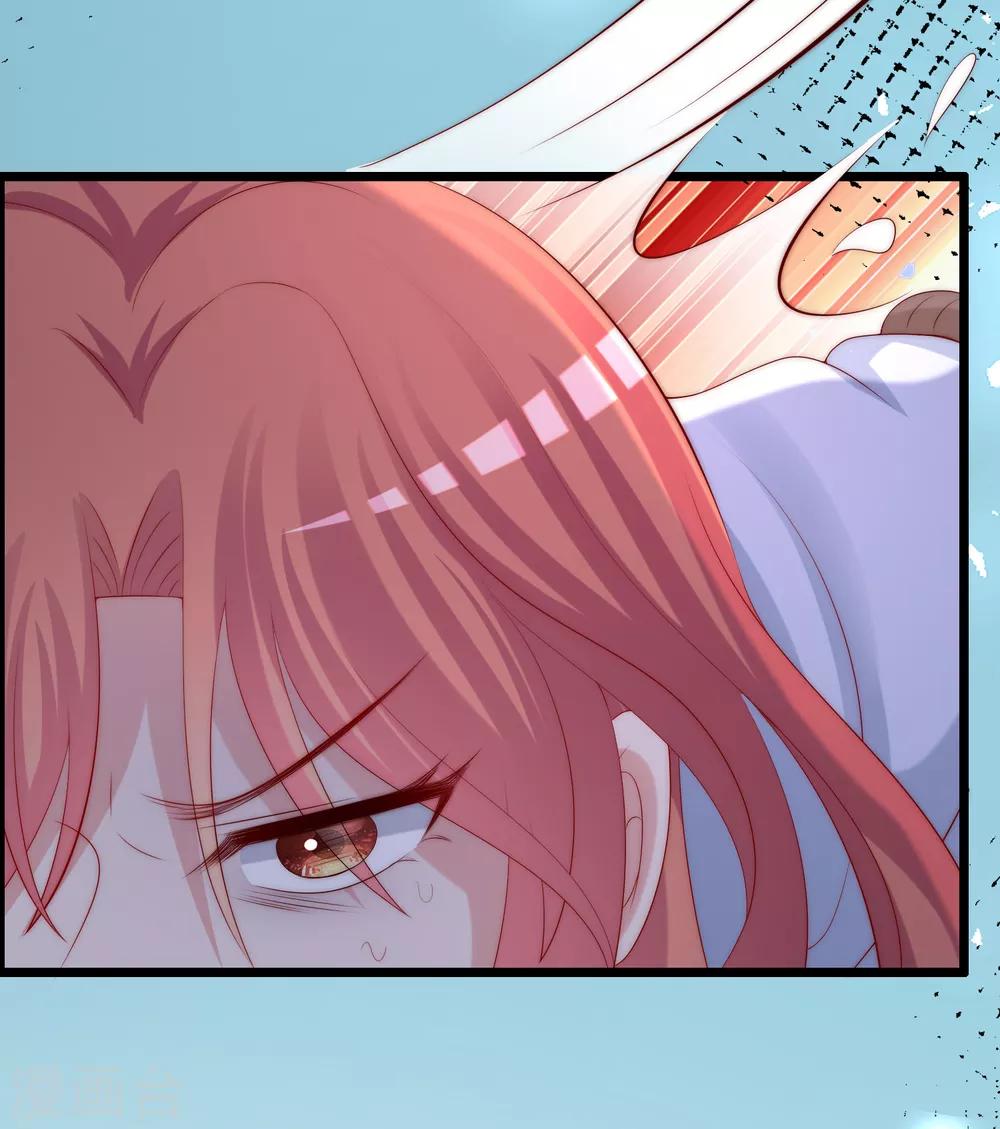 第255话 于火死了？这不可能！28