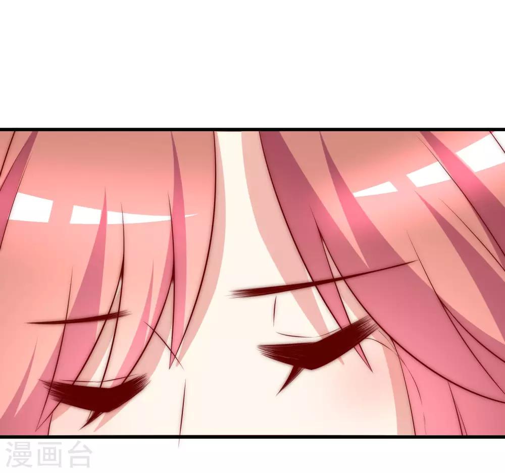 第154话 我该选择谁？53