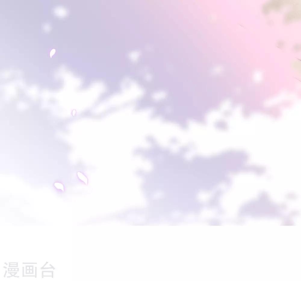 第216话 爱情和信仰你选哪一个？17