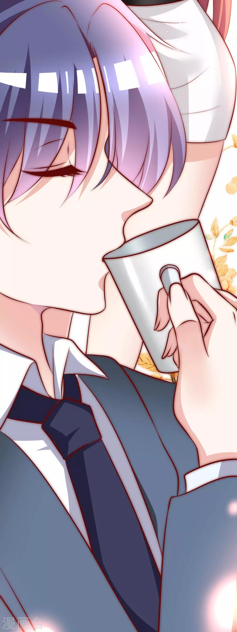 第144话 你是最善良的猎手45