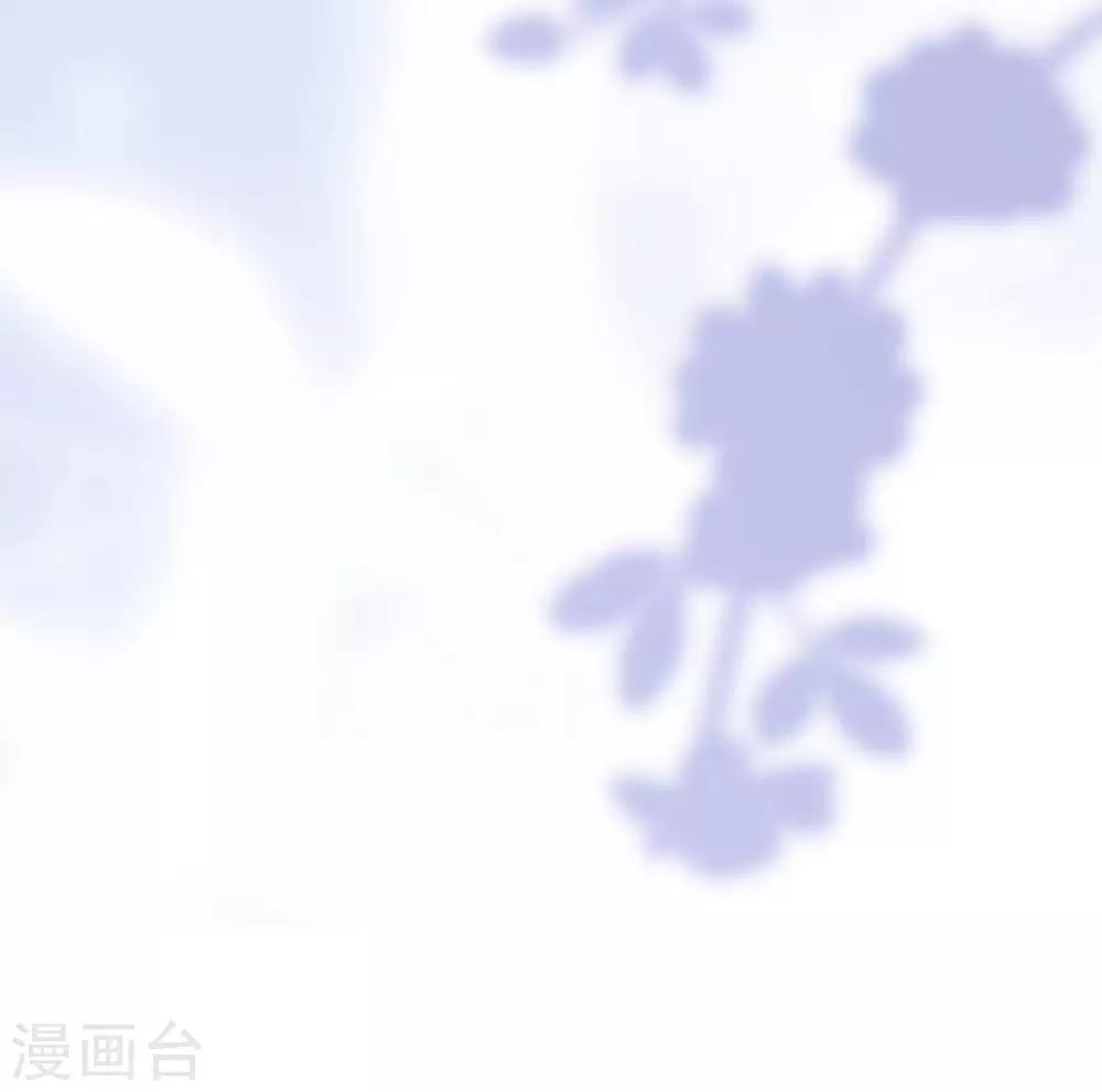 第216话 爱情和信仰你选哪一个？11