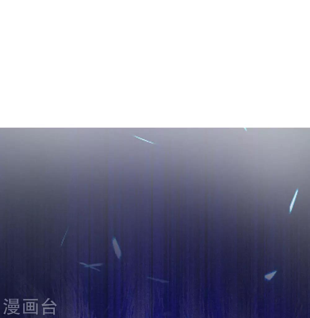 第215话 对立的两人！18