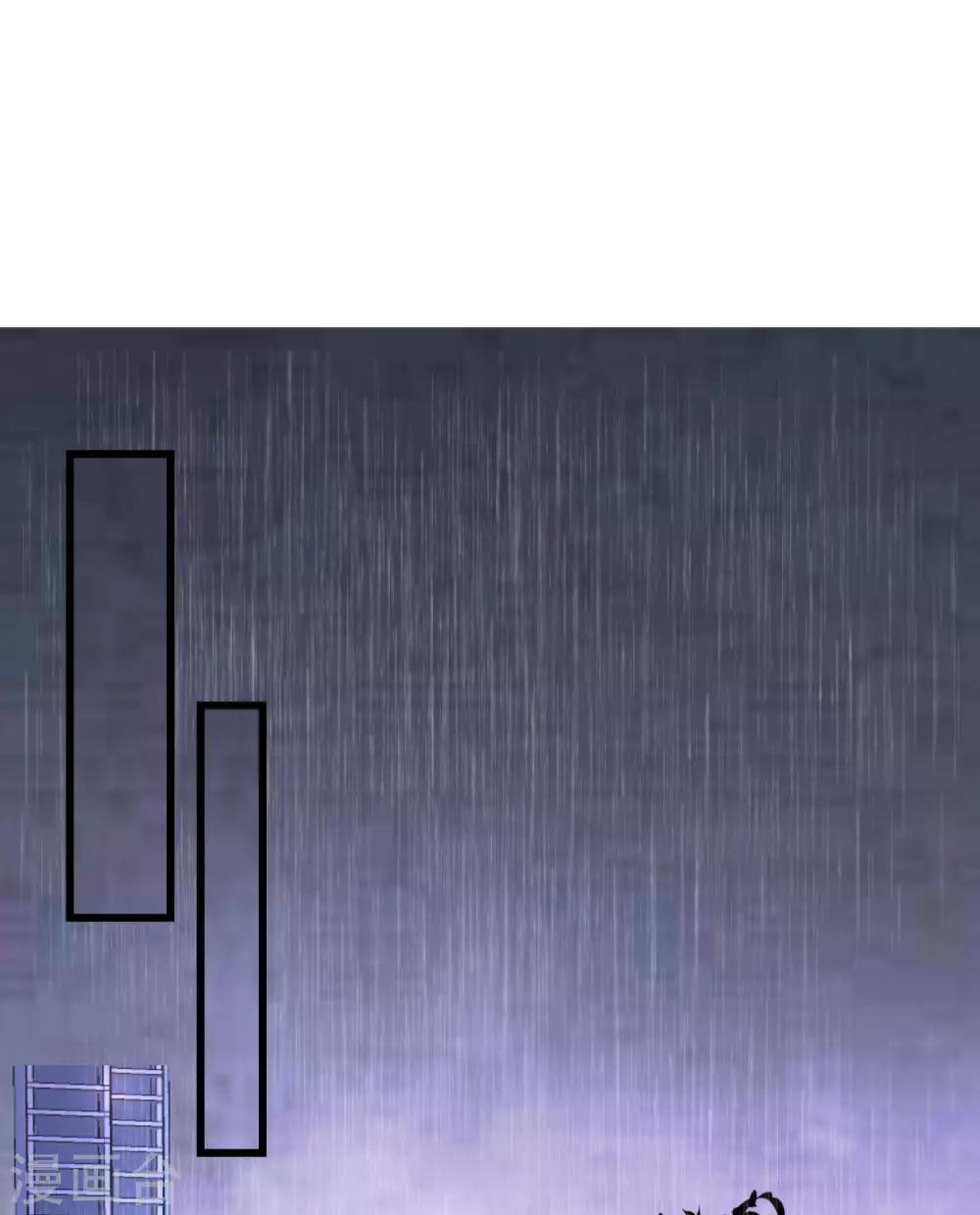 第214话 江枫不为人知的过去34