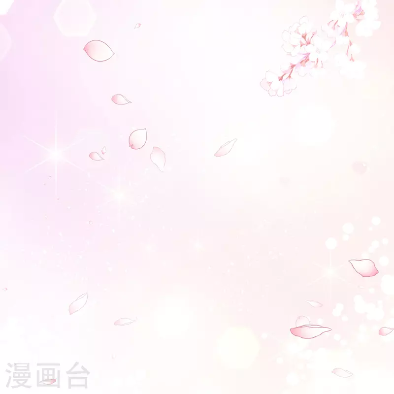 最终话 终于迎来幸福39