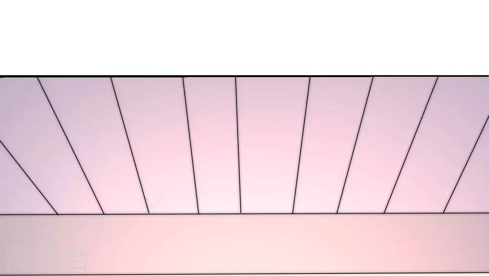 第215话 对立的两人！3