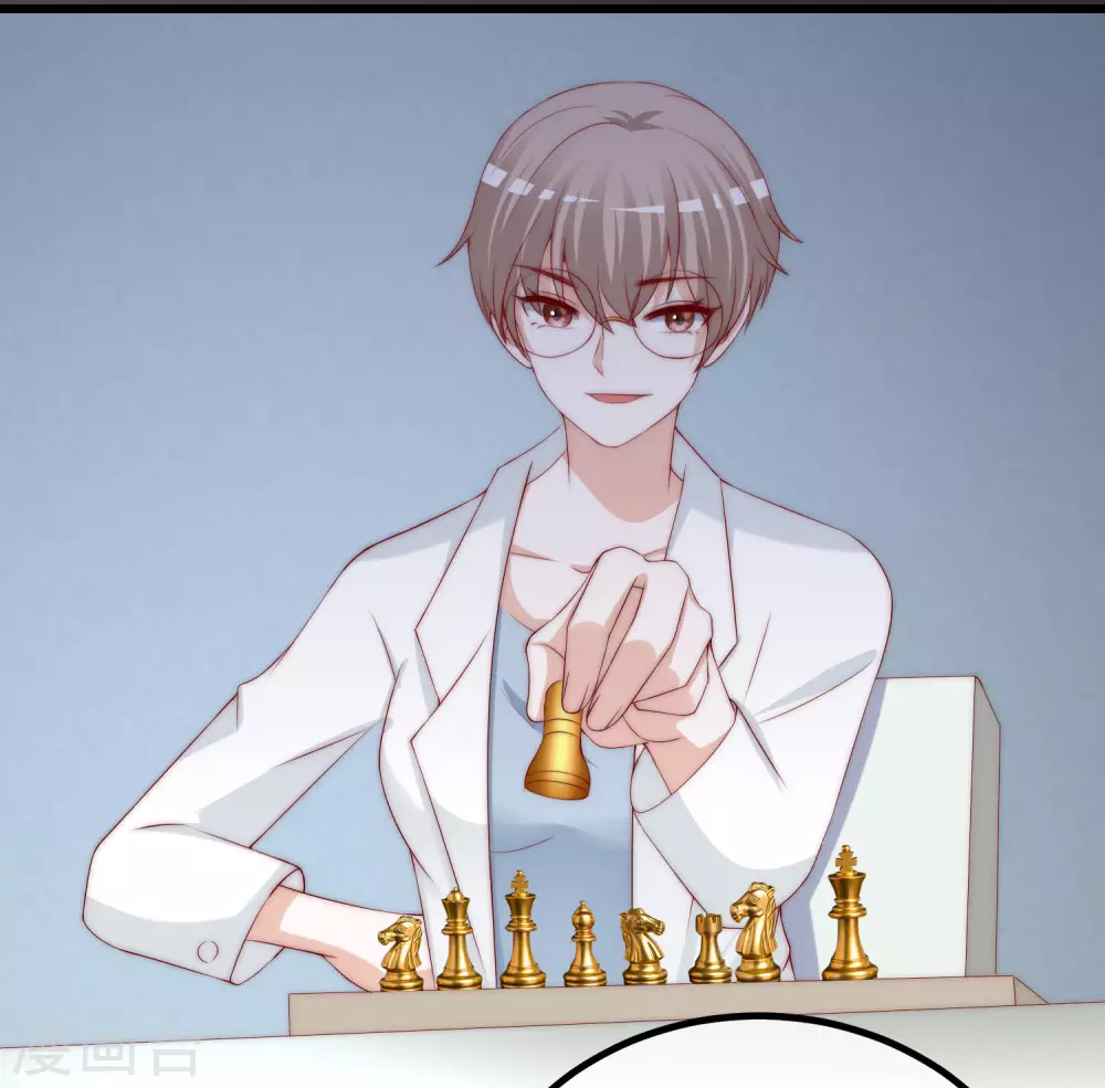 第276话 江枫的身份要暴露了？！18