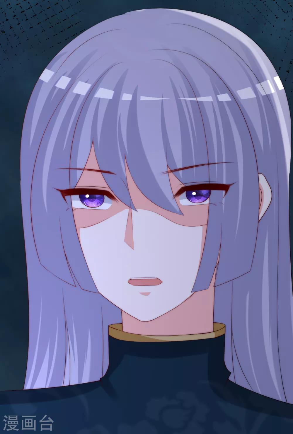 第255话 于火死了？这不可能！24
