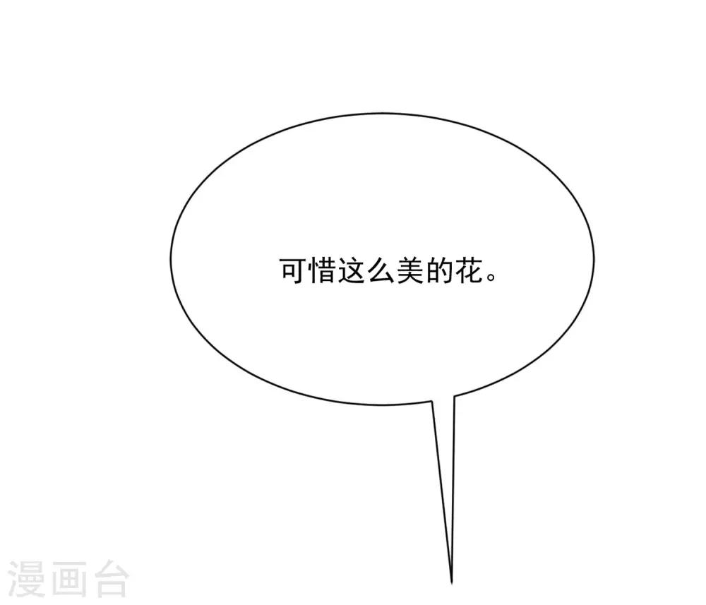 第206话 最不合时宜的人情债25