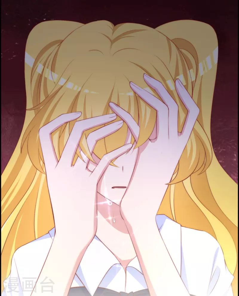 第332话 我顾蓁蓁的男人也敢碰！7