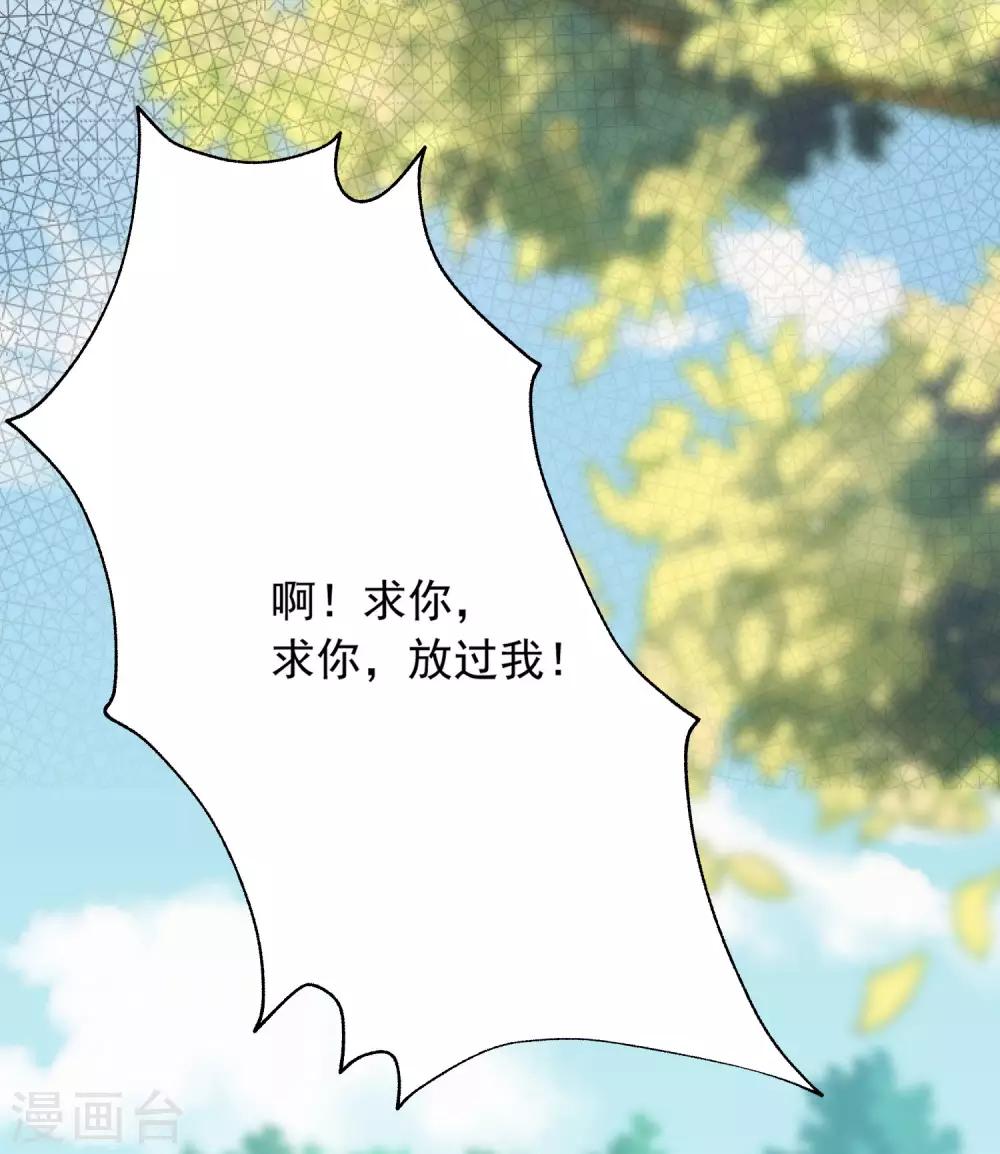第206话 最不合时宜的人情债40