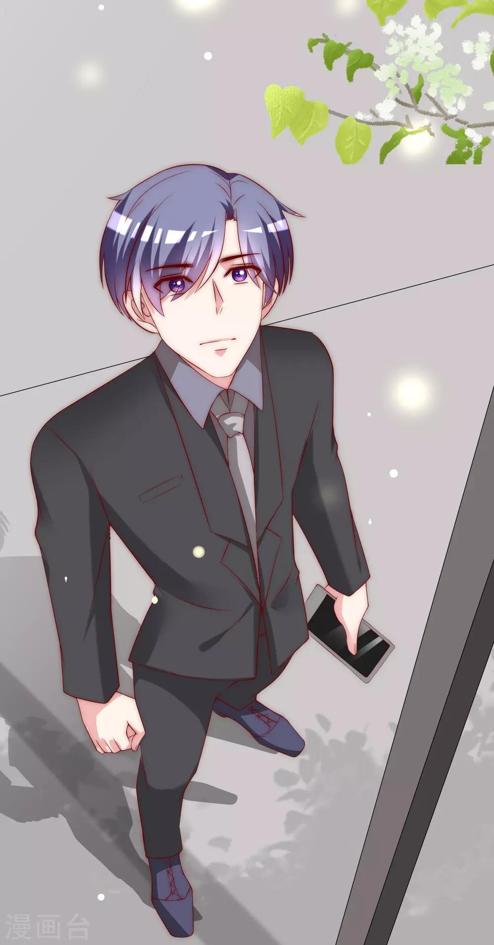 第165话 骗过自己6