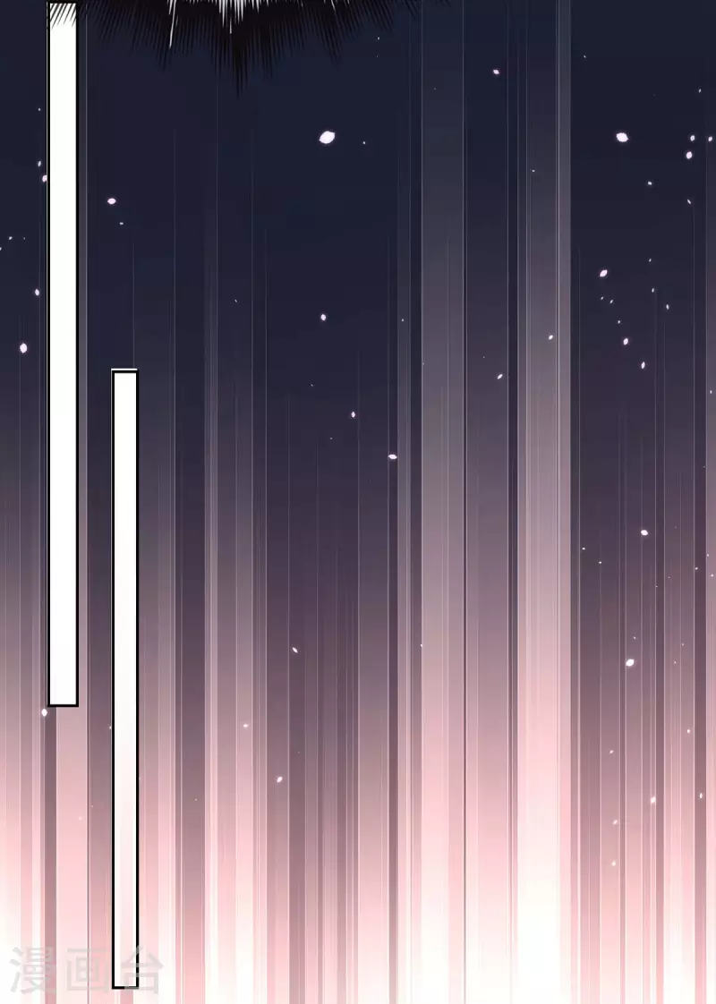 第245话 人小鬼大12