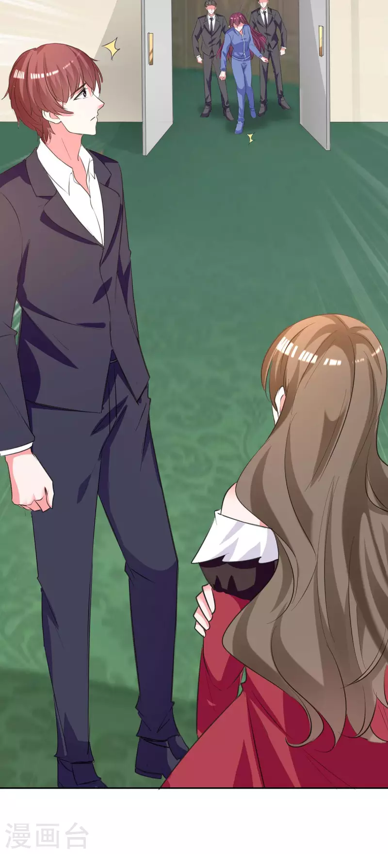 第204话 帮手16
