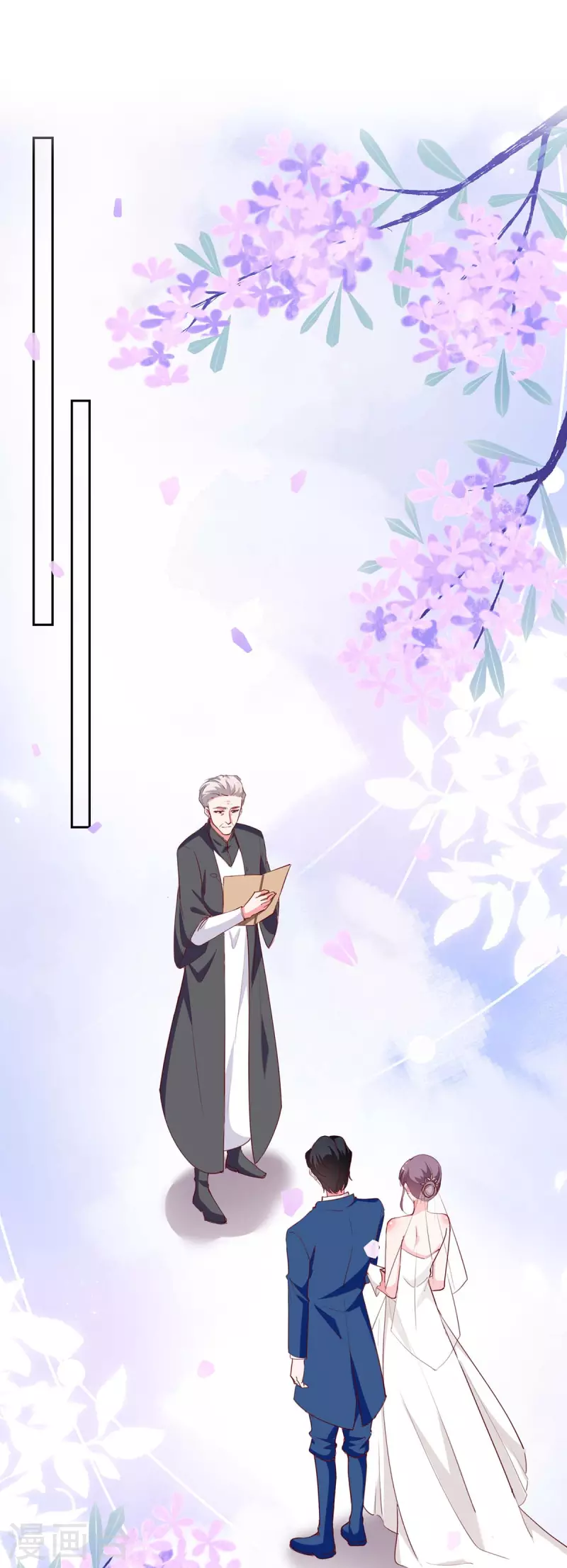 第240话 漓月，我来接你了17