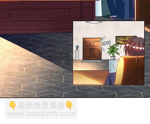 第8话 接儿回家0