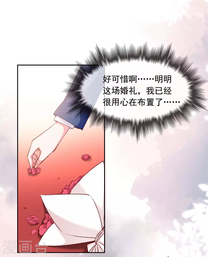 第243话 妈咪，我们回家18