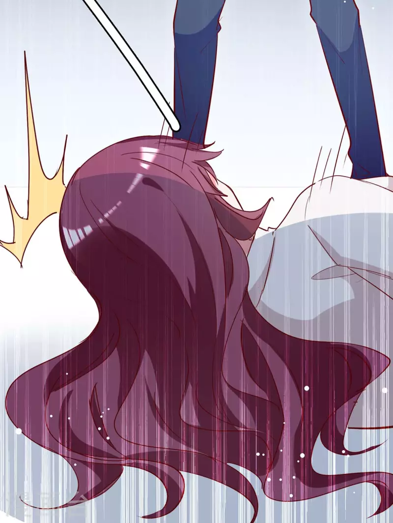 第227话 猎物上钩24