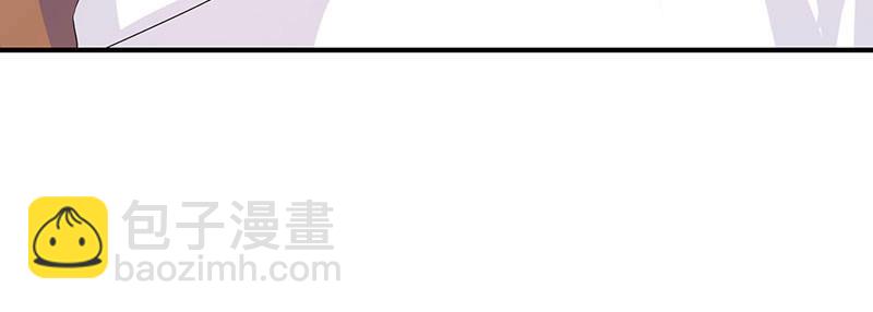 第13话  再遇渣男23