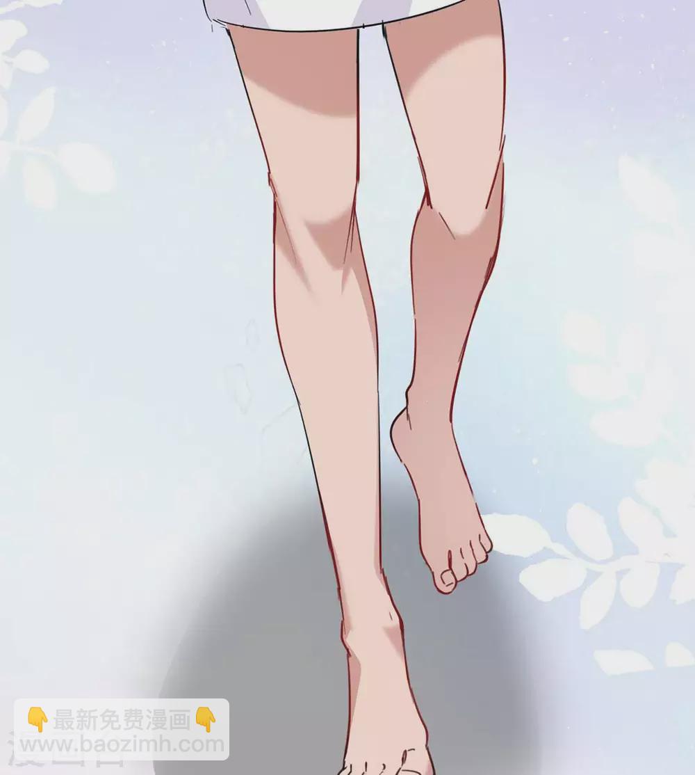第165话 怀孕了3