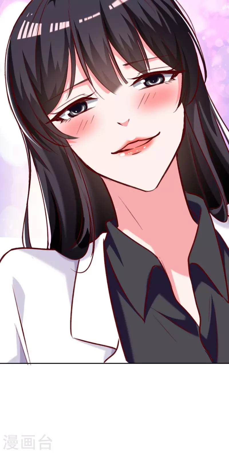 第250话 隐藏黑手15