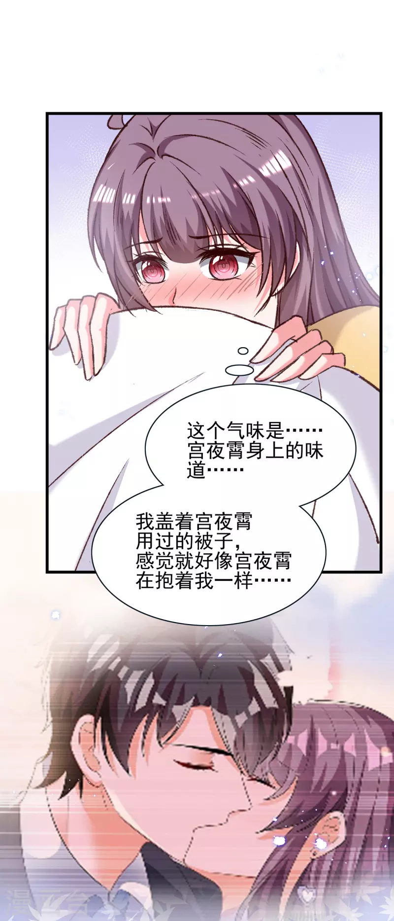 第306话灭口0