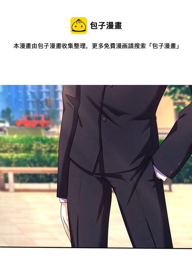 第8话 接儿回家18
