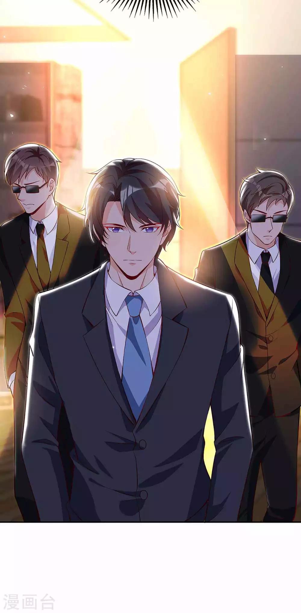 第130话 罪魁祸手12