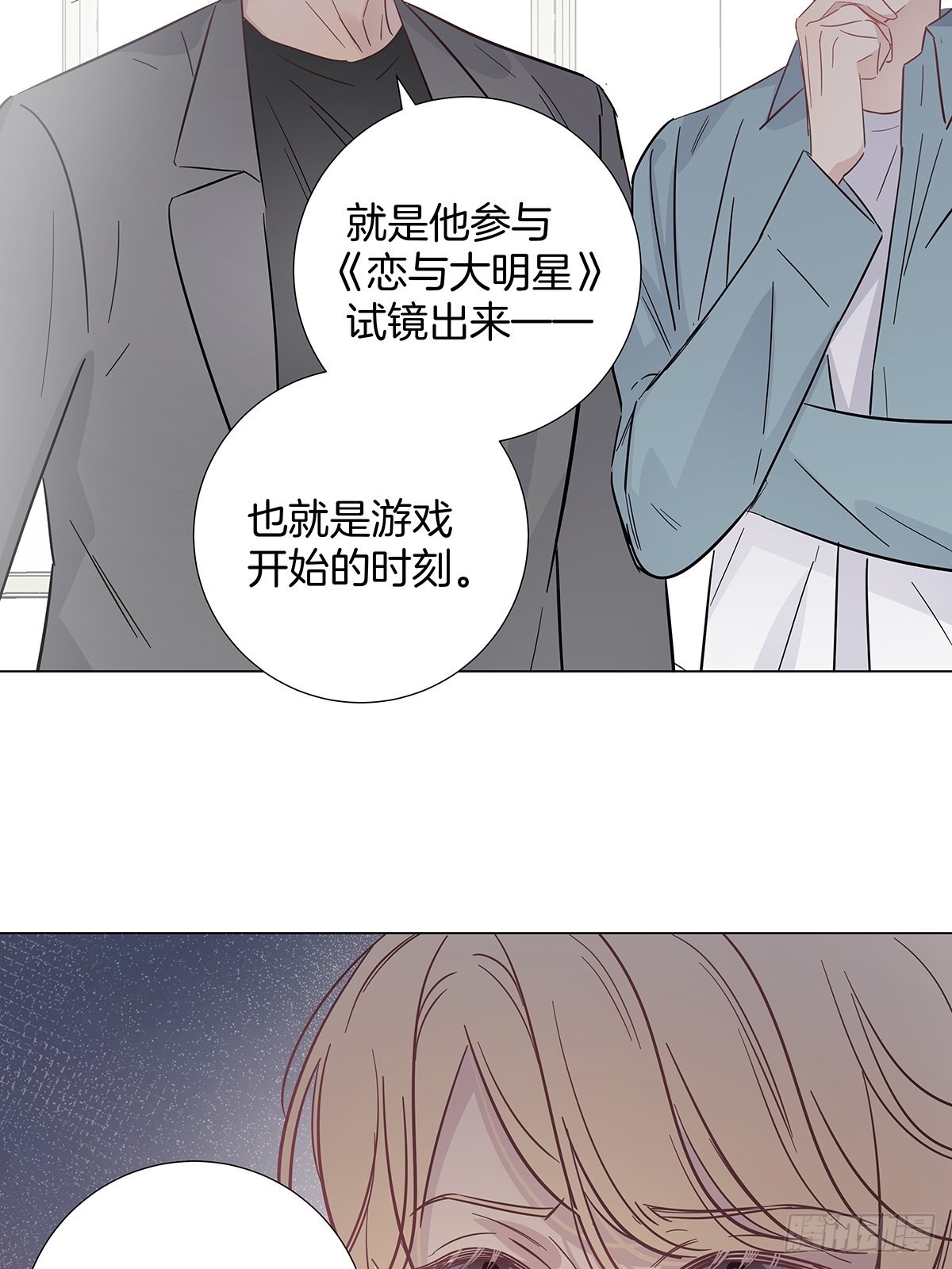 78 失忆？！32