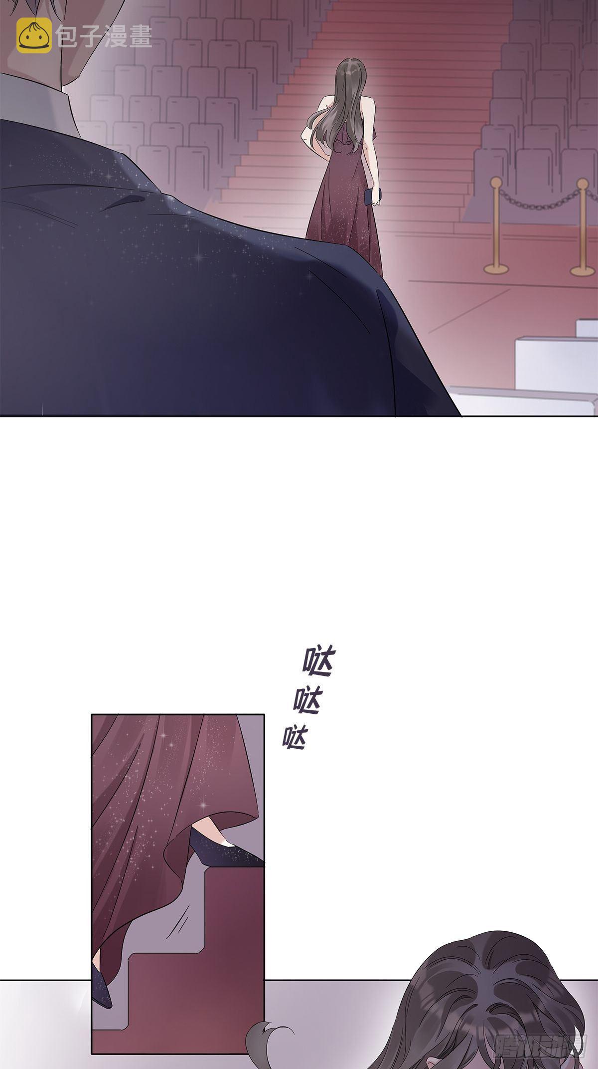 4 暴露了平胸11