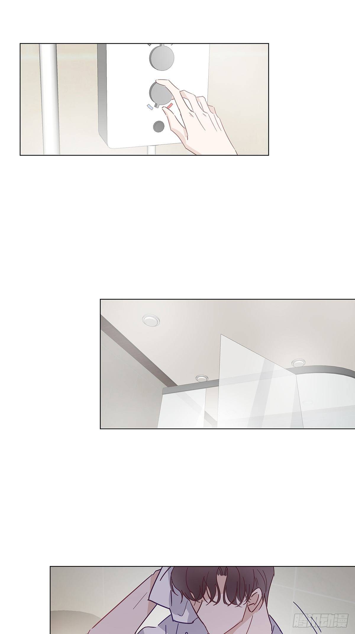 32 湿身诱惑27