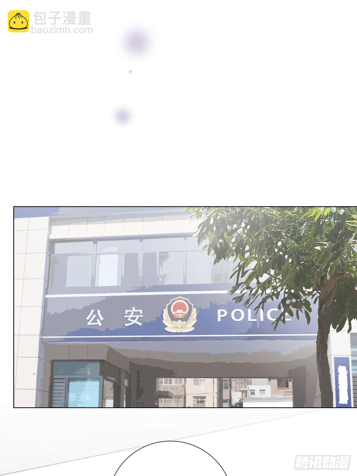 30 灰色的回忆3