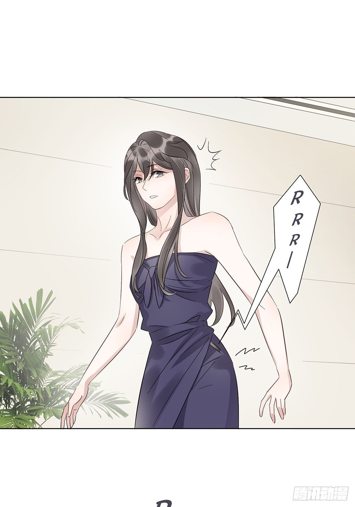 8 被认出来了？！27