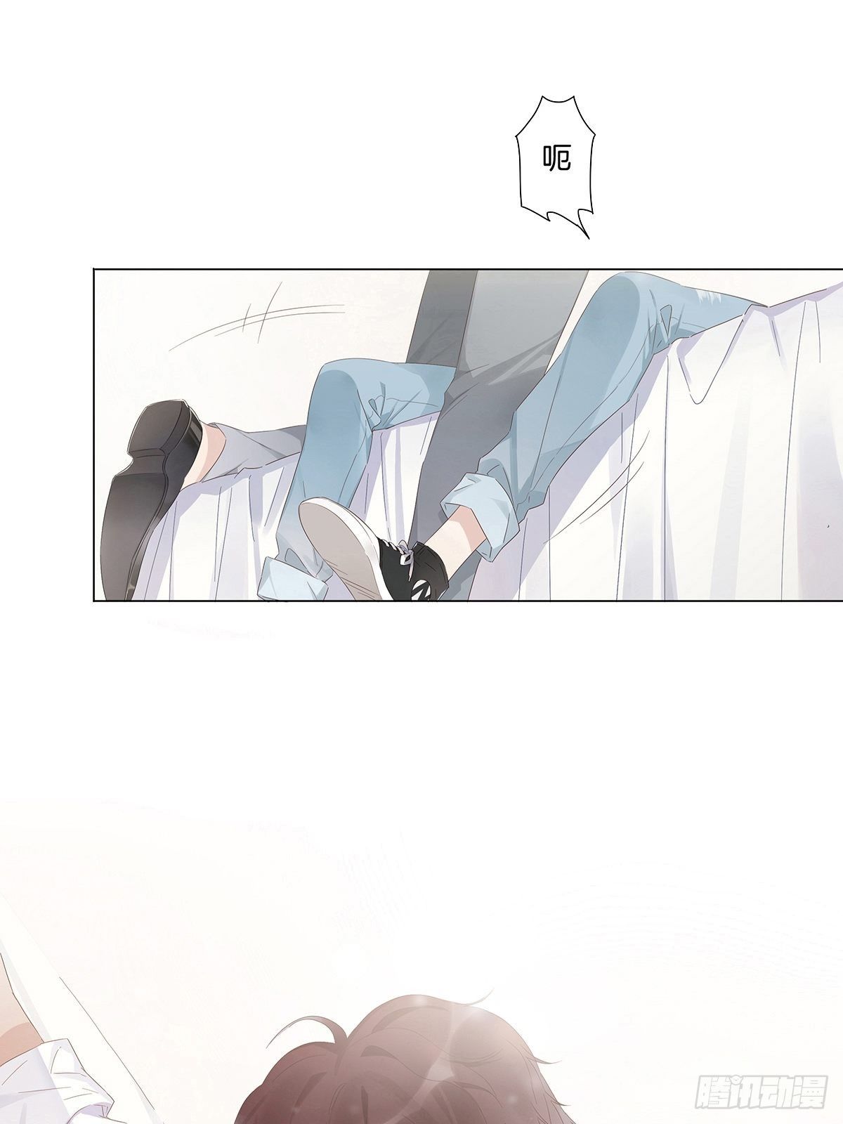 预告36