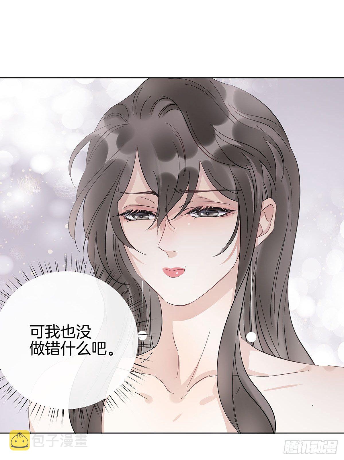 9 因为是哥哥35