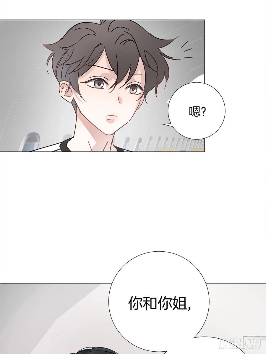 43 独家航线43