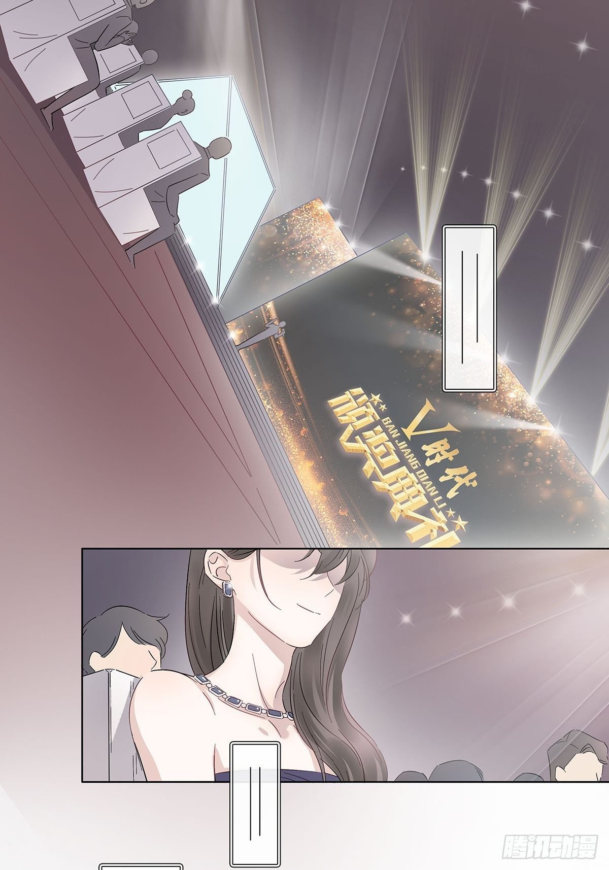 9 因为是哥哥38
