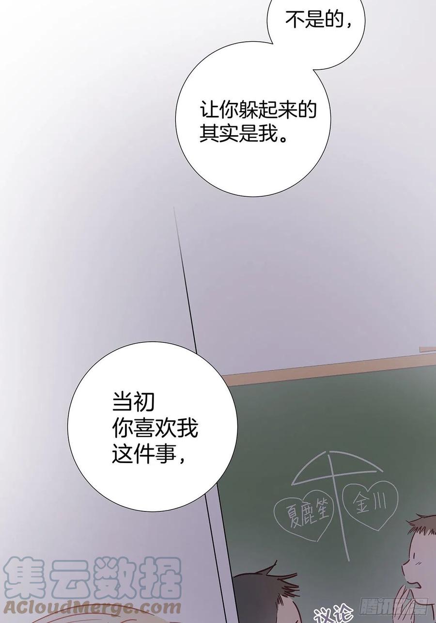 54 鹿鹿的表白27