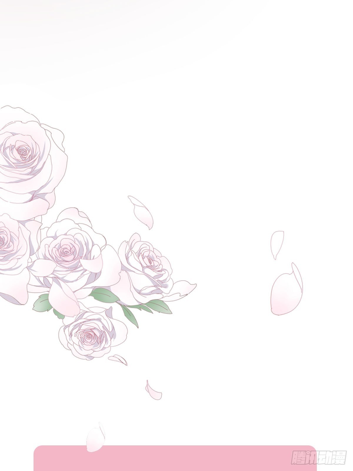 36 师生恋？31
